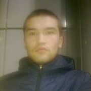  ,   Saken, 37 ,   , 