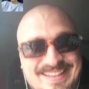  ,  Dizol, 35