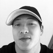 ���������� �����, ���� ������� �����, 27 ���, ������������ ��� ������, ����� � ���������