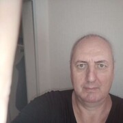  ,  , 51