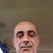 ���������� ����������, ���� ������� �����, 51 ���, ������������ ��� ������, ����� � ���������, c�������� ���������