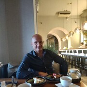  ,   , 45 ,   