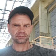  ,  , 41