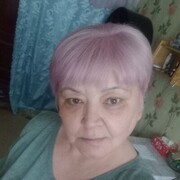  ,   , 54 ,   c 