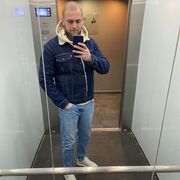 ���������� ������, ���� ������� ���������, 29 ���, ������������ ��� ������, ����� � ���������