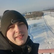  ,   , 28 ,   ,   