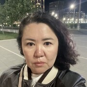  ,   , 52 ,   ,   