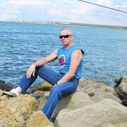  ,   , 65 ,   ,   