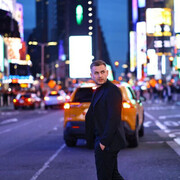 ���������� ������, ���� ������� ��������, 41 ���, ������������ ��� ������, ����� � ���������