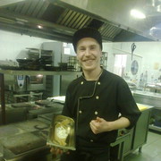 ���������� ������������, ���� ������� ������, 35 ���, ������������ ��� ������, ����� � ���������, c�������� ���������