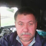  ,   , 61 ,   ,   , c 