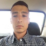 ���������� ���������, ���� ������� ������, 35 ���, ������������ 