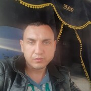  ,   Sergei, 31 ,   ,   , c , 