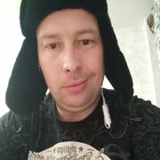 ���������� ������, ���� ������� ����, 31 ���, ������������ ��� ������, ����� � ���������