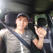  ,   , 39 ,   ,   , c 