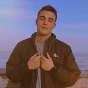 ���������� �����������, ���� ����� �����, 24 ����, ������������ ��� ������, ����� � ���������, c�������� ���������, ���������