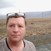  ,   , 48 ,     , c 