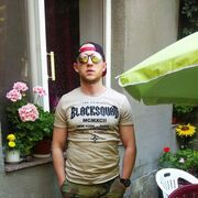  ,   , 34 ,   ,   , c , 