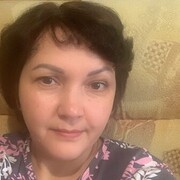  ,   , 44 ,   c 
