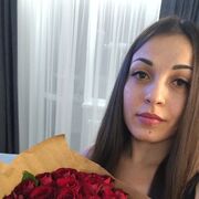 ���������� �������, ���� ������� �������, 38 ���, ������������ 