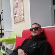 ���������� �������, ���� ������� �������, 33 ����, ������������ ��� ������, ����� � ���������, c�������� ���������