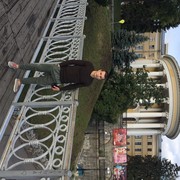  ,   , 26 ,   ,   , c 