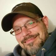  Biddeford,   Dennis Booth, 74 ,   ,   , c , 
