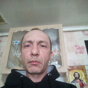  ,   , 46 ,   ,   , 