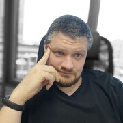 ���������� �����������, ���� ������� ����, 34 ����, ������������ ��� ������, ����� � ���������, c�������� ���������