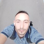  ,  , 38