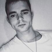 ���������� ������, ���� ������� ������, 34 ����, ������������ ��� ������, ����� � ���������, c�������� ���������, ���������