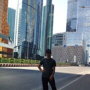 ���������� ������, ���� ������� ����, 45 ���, ������������ ��� c�������� ���������, ���������