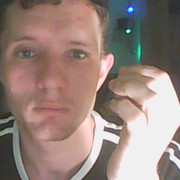  ,   , 33 ,   c 