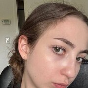 ���������� ��������, ������