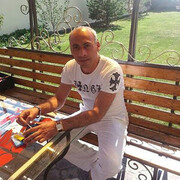  ,   ARTUR, 48 ,   ,   , c 