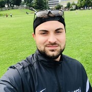  Gummersbach,   , 32 ,   , 