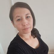  ,   , 33 ,     , c , 
