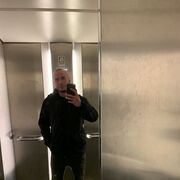  ,  , 38