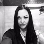  ,   , 46 ,   ,   