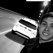  ,   Aleksandr, 26 ,   ,   