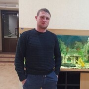 ���������� �����, ���� ������� ������, 36 ���, ������������ ��� ������, ����� � ���������