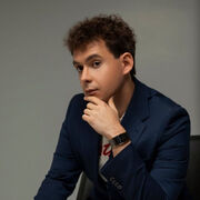 ���������� �����-���������, ���� ������� ��������, 33 ����, ������������ ��� ������, ����� � ���������, c�������� ���������, ���������