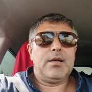 ���������� ����� �������, ������� ����, 36