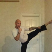 ���������� �����, ���� ������� ������, 46 ���, ������������ ��� ������, ����� � ���������, c�������� ���������