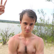 ���������� ������������, ���� ������� ������, 38 ���, ������������ ��� ������, ����� � ���������, c�������� ���������