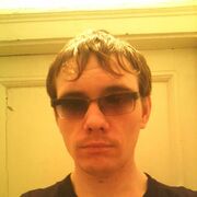 ���������� ����������, ���� ������� �����, 38 ���, ������������ ��� c�������� ���������, ���������