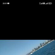 ���������� ���������, ���� ������� ������, 43 ����, ������������ ��� ������, ���������