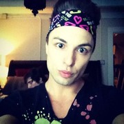 ���������� ������, ���� ������� ������, 33 ����, ������������ ��� ������