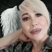 ���������� ���������, ���� ������� Svetlana, 50 ���, ������������ ��� c�������� ���������