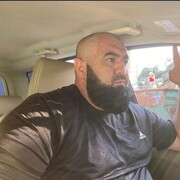 ���������� �����-���������, ���� ������� �������, 37 ���, ������������ ��� ������, ����� � ���������